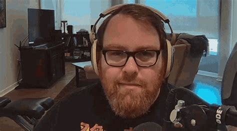 twitch jesse cox.